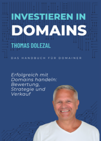 domainbuch.at